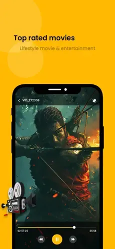 speaker-sony Top Rated Movies
